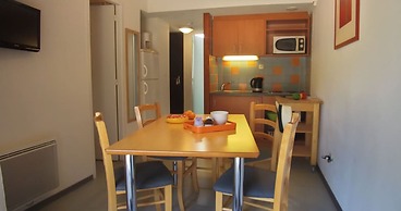 VVF Dordogne Lot, Martel-Gluges