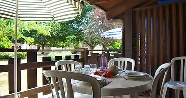 VVF Dordogne Lot, Martel-Gluges