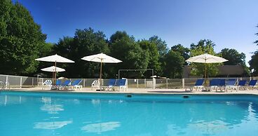 VVF Dordogne Lot, Martel-Gluges