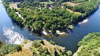 VVF Dordogne Lot, Martel-Gluges