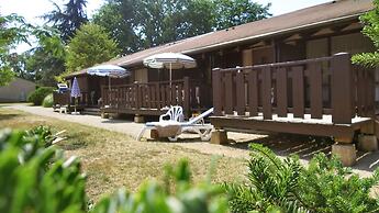 VVF Dordogne Lot, Martel-Gluges