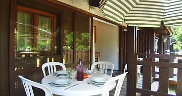 VVF Dordogne Lot, Martel-Gluges