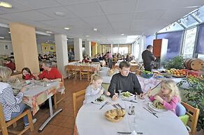 VVF Haute-Loire Les Estables