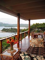Naveria Heights Lodge