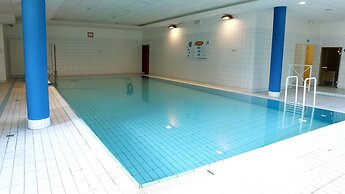 VVF Alsace Orbey Colmar