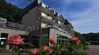 VVF Alsace Orbey Colmar
