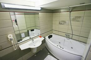 Hotel Ambient