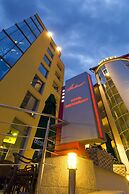 Hotel Ambient