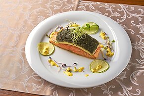 Hotel Ambient