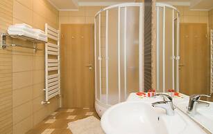 Hotel Ambient