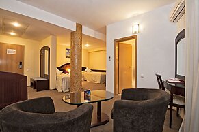 Hotel Ambient