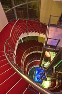 Hotel Ambient