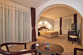 Hotel Ambient