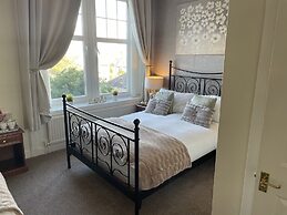 Beechwood Ensuite Guest House