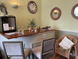 Beechwood Ensuite Guest House