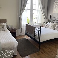 Beechwood Ensuite Guest House