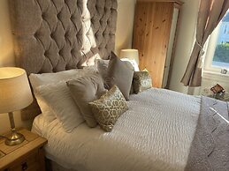 Beechwood Ensuite Guest House