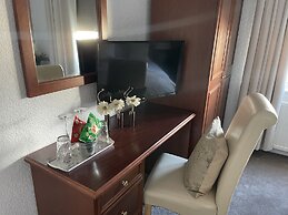 Beechwood Ensuite Guest House