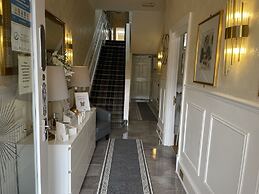 Beechwood Ensuite Guest House