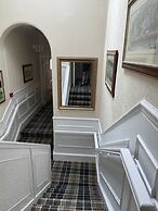 Beechwood Ensuite Guest House