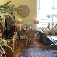 Beechwood Ensuite Guest House