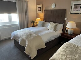 Beechwood Ensuite Guest House