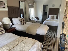 Beechwood Ensuite Guest House