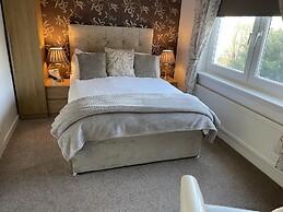 Beechwood Ensuite Guest House