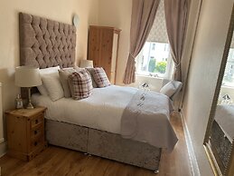 Beechwood Ensuite Guest House