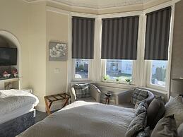 Beechwood Ensuite Guest House