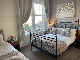 Beechwood Ensuite Guest House