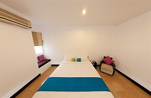 Hotel Cara