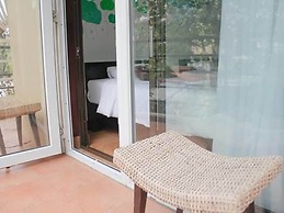 Hotel Cara