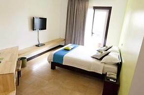 Hotel Cara