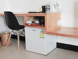 Hotel Cara