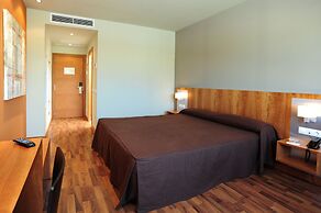 AS Hoteles Torrent