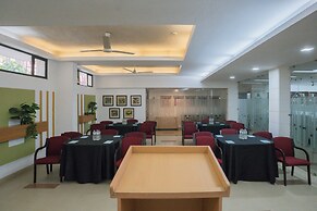 Ahuja Residency Parklane