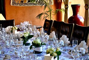Riad Al Mendili Private Resort & Spa