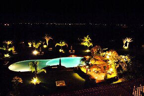 Riad Al Mendili Private Resort & Spa
