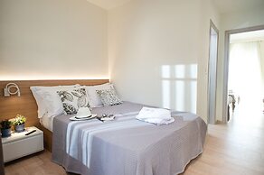 Anny Residences & Suites
