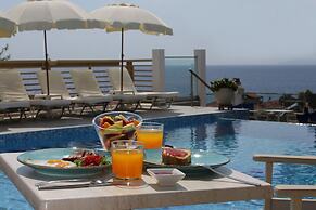 Anny Residences & Suites