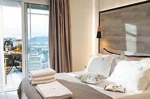 Anny Residences & Suites