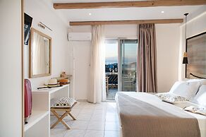 Anny Residences & Suites