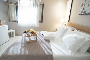 Anny Residences & Suites
