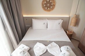 Anny Residences & Suites