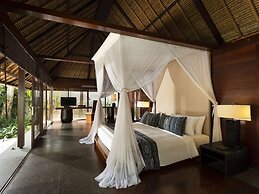 Kayumanis Jimbaran Private Estate & Spa