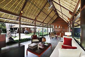 Kayumanis Jimbaran Private Estate & Spa