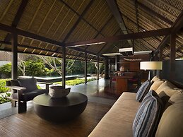 Kayumanis Jimbaran Private Estate & Spa