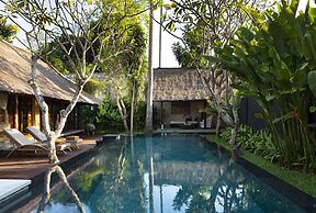 Kayumanis Jimbaran Private Estate & Spa