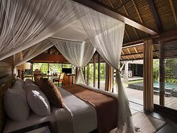 Kayumanis Jimbaran Private Estate & Spa